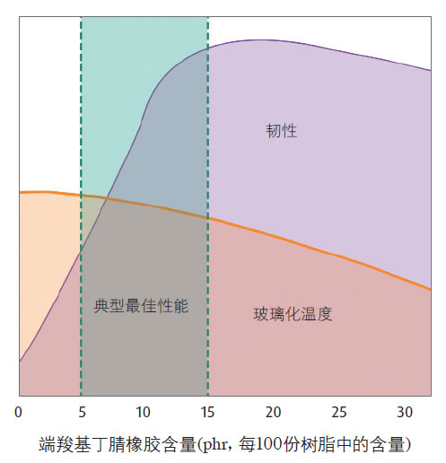 未命å?24.jpg