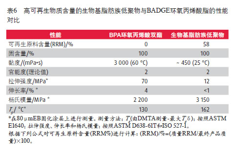 未命å?22.jpg