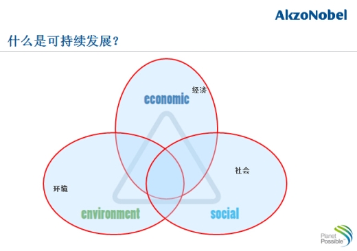 QQ截图20151104114445.jpg