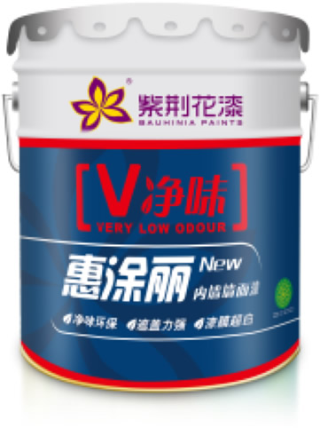 惠涂丽V净味－产品图.jpg