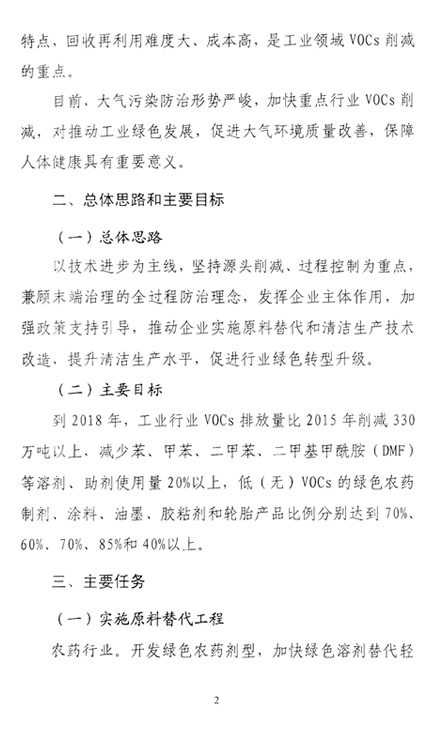 重点行业挥发性有机物削减行动计划_页面_2.jpg