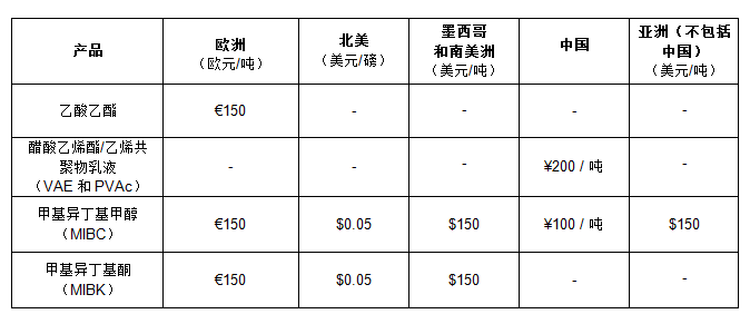 微信图片_20200828135018.png