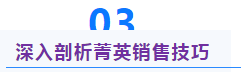 图片13.png