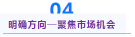 图片15.png